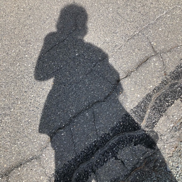 Creating value among us! - Picture 11 of 11